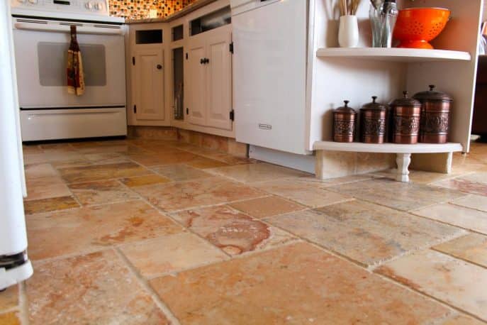kitchen-floor-tile-design-ideas-pictures-white-kitchen-floor-ideas-kitchen-floor-tile-ideas-with-white-cabinets-small-kitchen-ideas-687x458