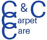 C&C Carpet Care